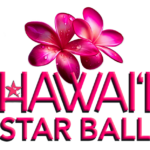 Hawaii Star Ball logo